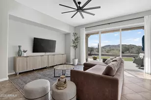 18377 W Verdin Rd, Goodyear, AZ 85338 - Photo 6