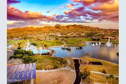 18377 W Verdin Road, Goodyear, AZ 85338 - Photo 34