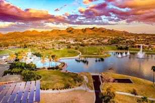 18377 W Verdin Rd, Goodyear, AZ 85338 - Photo 34