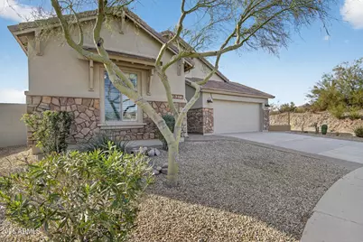 18377 W Verdin Road, Goodyear, AZ 85338 - Photo 2
