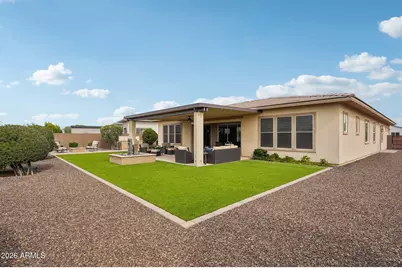 22822 N 97th Drive, Peoria, AZ 85383 - Photo 52