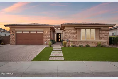 22822 N 97th Drive, Peoria, AZ 85383 - Photo 1