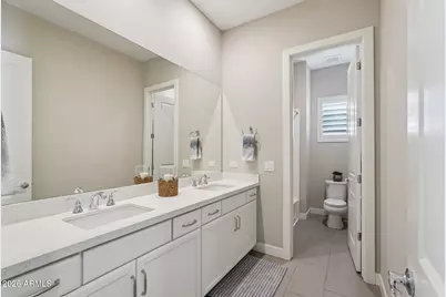 22822 N 97th Drive, Peoria, AZ 85383 - Photo 28