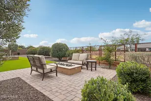 22822 N 97th Dr, Peoria, AZ 85383 - Photo 44