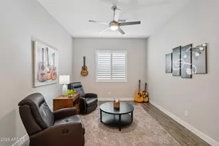 22822 N 97th Dr, Peoria, AZ 85383 - Photo 24