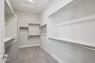 22822 N 97th Dr, Peoria, AZ 85383 - Photo 20