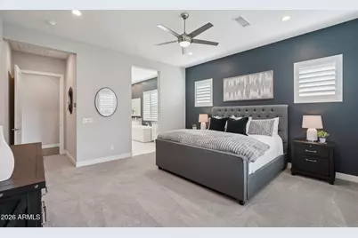 22822 N 97th Drive, Peoria, AZ 85383 - Photo 18