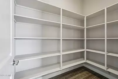 22822 N 97th Drive, Peoria, AZ 85383 - Photo 12