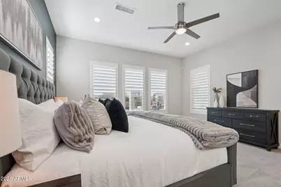 22822 N 97th Drive, Peoria, AZ 85383 - Photo 20