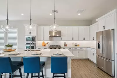 22822 N 97th Drive, Peoria, AZ 85383 - Photo 6