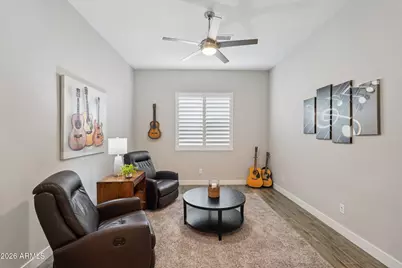 22822 N 97th Drive, Peoria, AZ 85383 - Photo 28