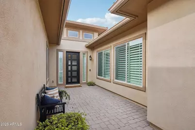 22822 N 97th Drive, Peoria, AZ 85383 - Photo 4