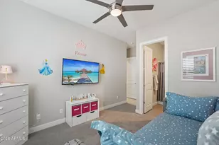 22822 N 97th Dr, Peoria, AZ 85383 - Photo 34