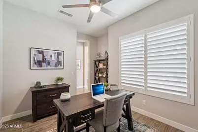 22822 N 97th Drive, Peoria, AZ 85383 - Photo 26