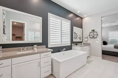 22822 N 97th Drive, Peoria, AZ 85383 - Photo 18