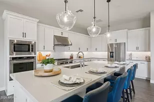 22822 N 97th Dr, Peoria, AZ 85383 - Photo 6