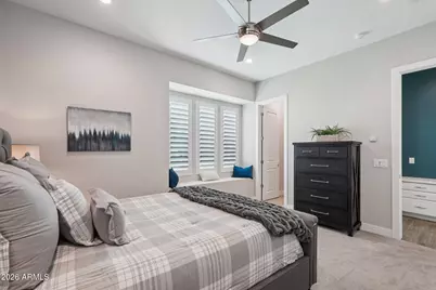 22822 N 97th Drive, Peoria, AZ 85383 - Photo 32