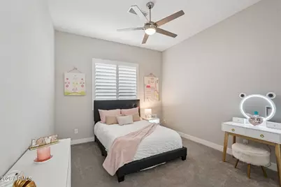 22822 N 97th Drive, Peoria, AZ 85383 - Photo 36