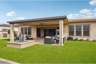 22822 N 97th Drive, Peoria, AZ 85383 - Photo 48