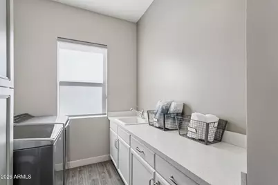 22822 N 97th Drive, Peoria, AZ 85383 - Photo 42