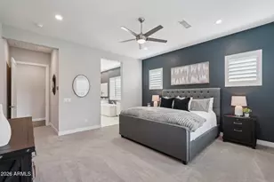 22822 N 97th Dr, Peoria, AZ 85383 - Photo 16