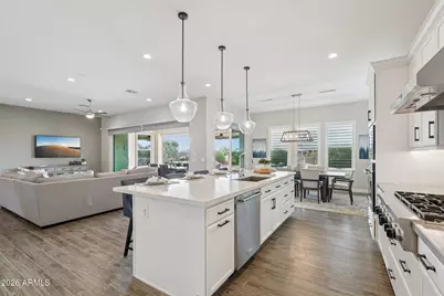 22822 N 97th Drive, Peoria, AZ 85383 - Photo 8