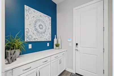 22822 N 97th Drive, Peoria, AZ 85383 - Photo 36