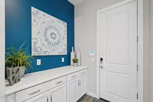 22822 N 97th Dr, Peoria, AZ 85383 - Photo 36