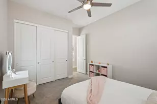 22822 N 97th Dr, Peoria, AZ 85383 - Photo 32