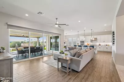 22822 N 97th Drive, Peoria, AZ 85383 - Photo 12