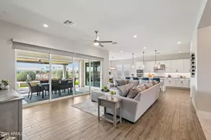 22822 N 97th Dr, Peoria, AZ 85383 - Photo 12