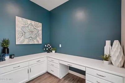 22822 N 97th Drive, Peoria, AZ 85383 - Photo 30