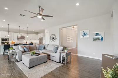 22822 N 97th Drive, Peoria, AZ 85383 - Photo 14