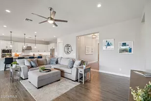 22822 N 97th Dr, Peoria, AZ 85383 - Photo 14