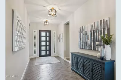 22822 N 97th Drive, Peoria, AZ 85383 - Photo 4