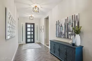 22822 N 97th Dr, Peoria, AZ 85383 - Photo 4