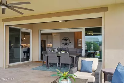 22822 N 97th Drive, Peoria, AZ 85383 - Photo 46