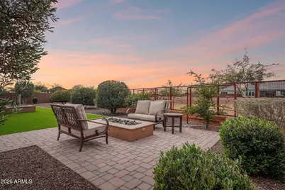 22822 N 97th Drive, Peoria, AZ 85383 - Photo 2