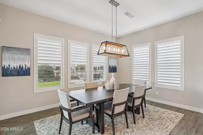 22822 N 97th Drive, Peoria, AZ 85383 - Photo 10