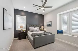 22822 N 97th Dr, Peoria, AZ 85383 - Photo 26