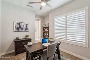 22822 N 97th Dr, Peoria, AZ 85383 - Photo 22