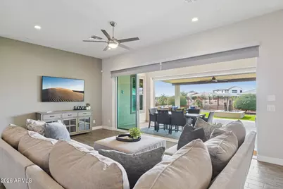 22822 N 97th Drive, Peoria, AZ 85383 - Photo 14