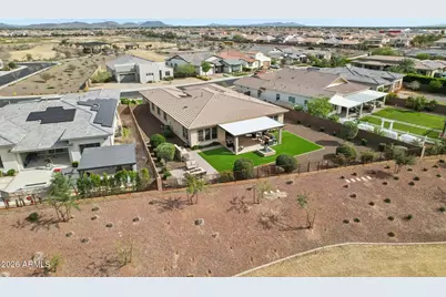 22822 N 97th Drive, Peoria, AZ 85383 - Photo 54