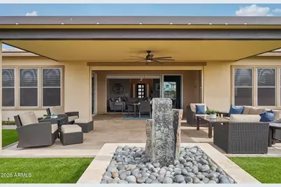 22822 N 97th Drive, Peoria, AZ 85383 - Photo 42