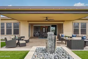 22822 N 97th Dr, Peoria, AZ 85383 - Photo 42