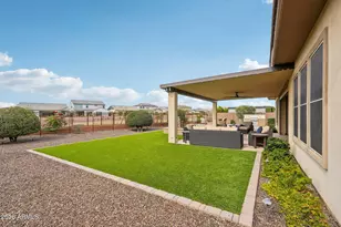 22822 N 97th Dr, Peoria, AZ 85383 - Photo 46
