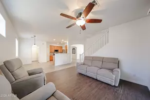 4430 W Judson Dr, New River, AZ 85087 - Photo 4