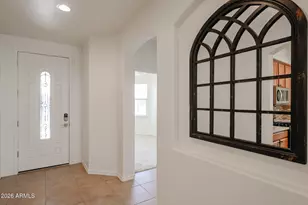 4430 W Judson Dr, New River, AZ 85087 - Photo 16