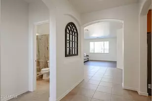 4430 W Judson Dr, New River, AZ 85087 - Photo 2