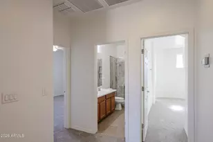 4430 W Judson Dr, New River, AZ 85087 - Photo 18